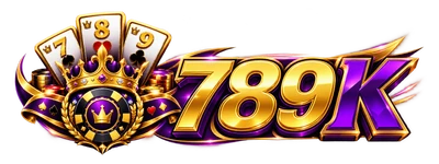 789K App | Trang Chủ Chính Thức 2026 - hình ảnh - 789k-ok.run
