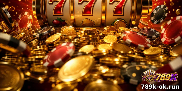 Kèo BTTS Là Gì? Giải Nghĩa Chuẩn Trong 90 Phút Cược Sôi Động - hình ảnh - 789k-ok.run