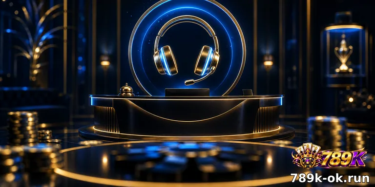 Quên Mật Khẩu 789K – Cực Dễ Lấy Lại Chỉ Với Một Bước Đơn Giản - hình ảnh - 789k-ok.run Quên Mật Khẩu 789K – Cực Dễ Lấy Lại Chỉ Với Một Bước Đơn Giản - hình ảnh - 789k-ok.run