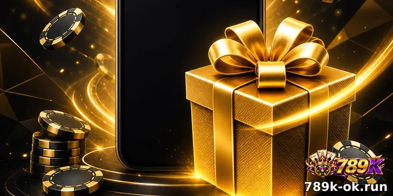 Kèo BTTS Là Gì? Giải Nghĩa Chuẩn Trong 90 Phút Cược Sôi Động - hình ảnh - 789k-ok.run
