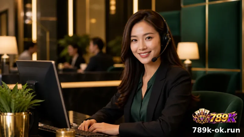 Bài tập tự kiểm tra xem trực tiếp bóng đá hôm nay kèo nhà cái theo từng trường thông tin - hình ảnh - 789k-ok.run