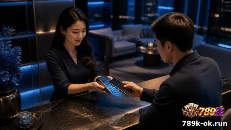 Xác minh cấu trúc URL cho bóng đá nhà cái trực tiếp mà không suy đoán | 789k-ok.run - hình ảnh - 789k-ok.run Xác minh cấu trúc URL cho bóng đá nhà cái trực tiếp mà không suy đoán | 789k-ok.run - hình ảnh - 789k-ok.run