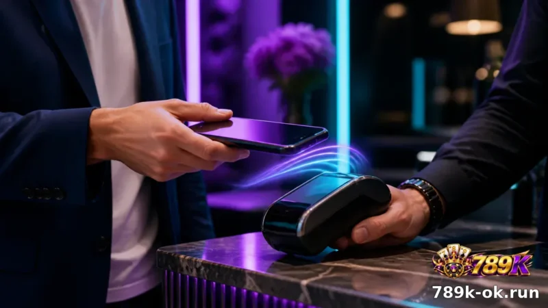 Đọc trang kết quả cho nhà cái soi kèo: tên, miền và ngữ cảnh | 789k-ok.run - hình ảnh - 789k-ok.run Đọc trang kết quả cho nhà cái soi kèo: tên, miền và ngữ cảnh | 789k-ok.run - hình ảnh - 789k-ok.run