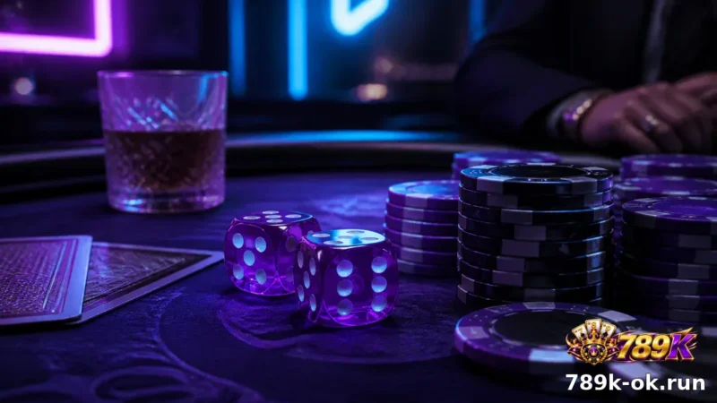 tỷ lệ bóng đá kèo nhà cái: khung giới hạn và quản lý rủi ro thông tin - hình ảnh - 789k-ok.run